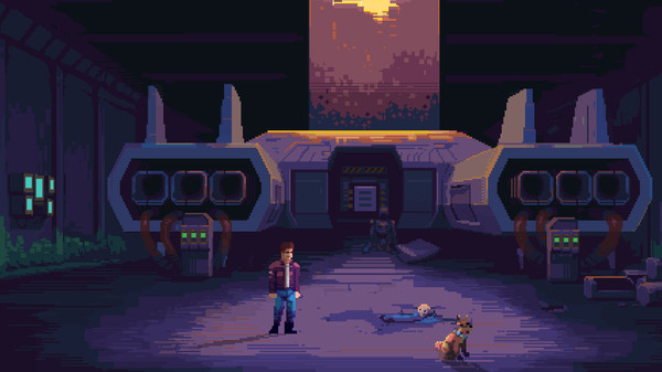 screenshot2