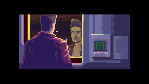 screenshot9