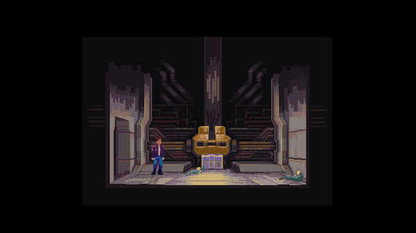 screenshot7