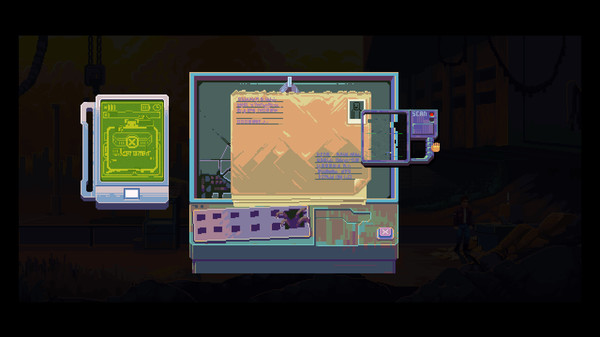screenshot3