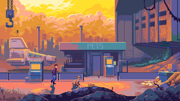 screenshot4