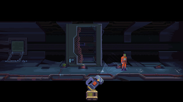 screenshot8