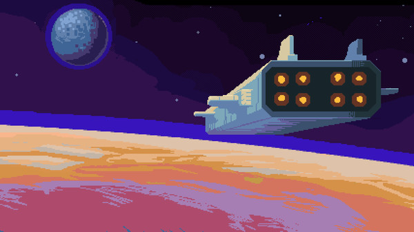 screenshot6