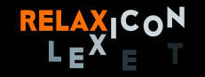 Relaxicon