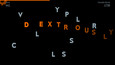 Relaxicon