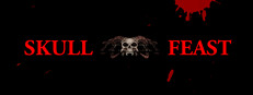 SKULL FEAST