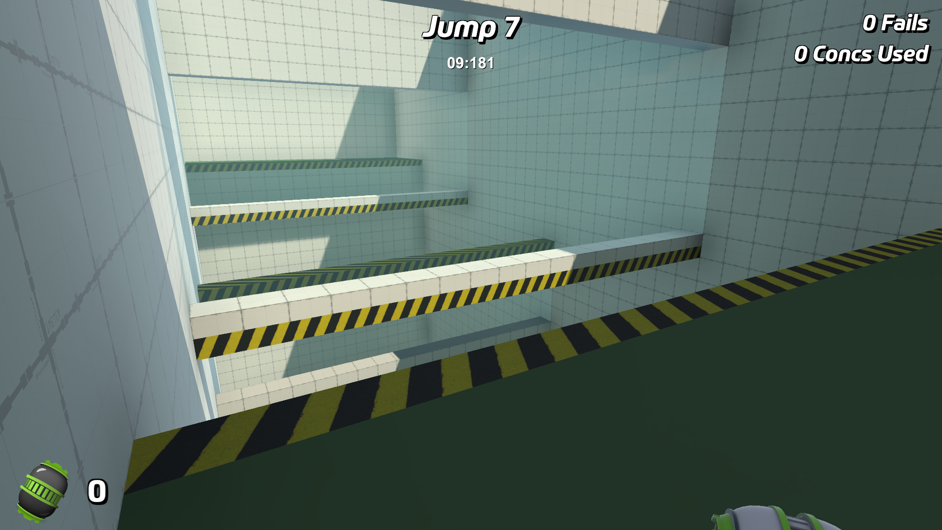 Screenshot 6 of 9
