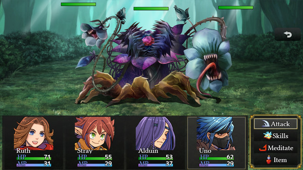 Screenshot media