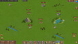 Lords of Kingdoms