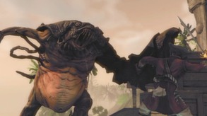 Vignette de la bande-annonce de Risen 2: Dark Waters