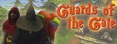 Guards of the Gate