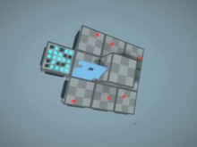 English Country Tune screenshot thumbnail video