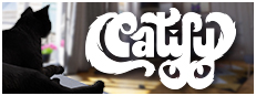 Catify VR