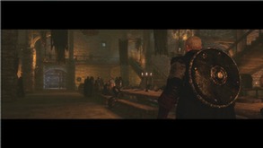 Game of Thrones screenshot thumbnail video