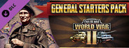 Call of War: General Starters Pack