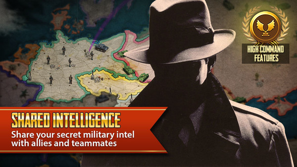 Call of War: World Conqueror Pack