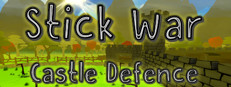 Stick War: Castle Defence