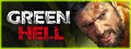 Green Hell header image