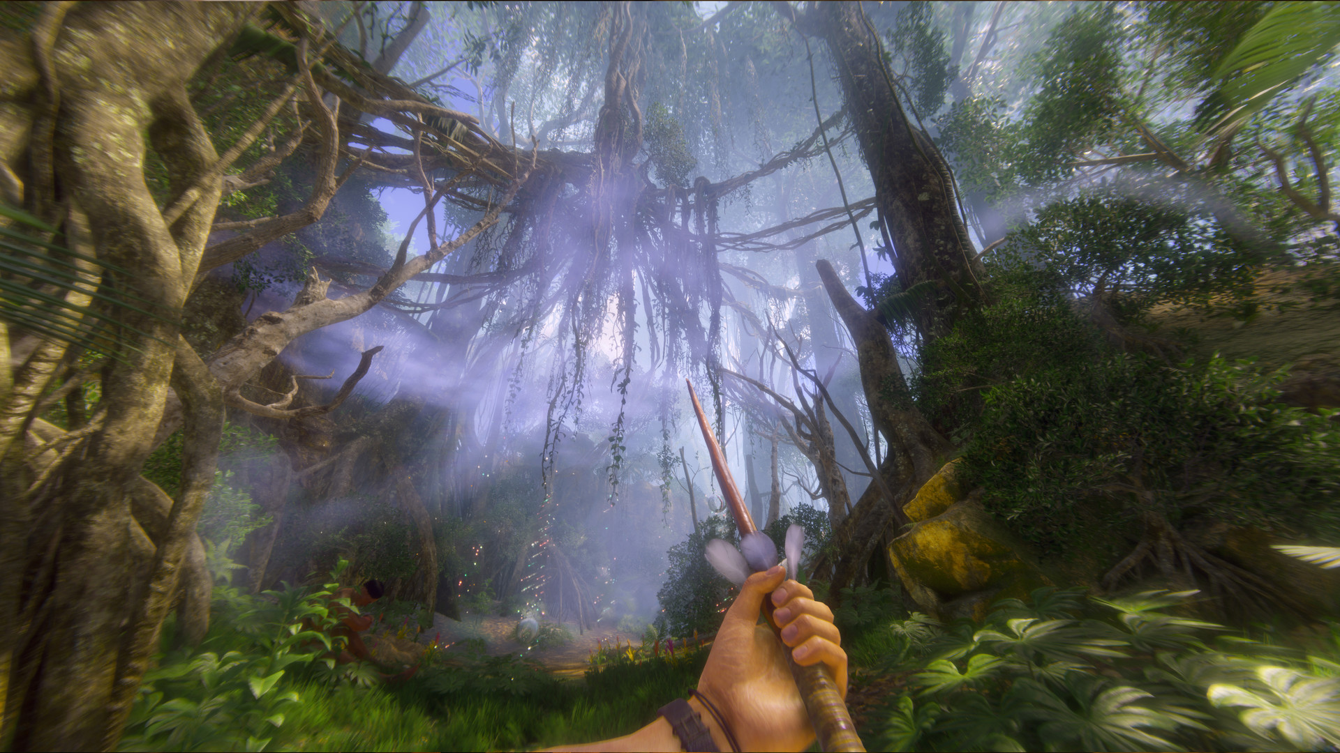 screenshot-16