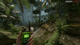 Screenshot 22