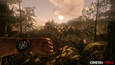 Captura n.º 19
