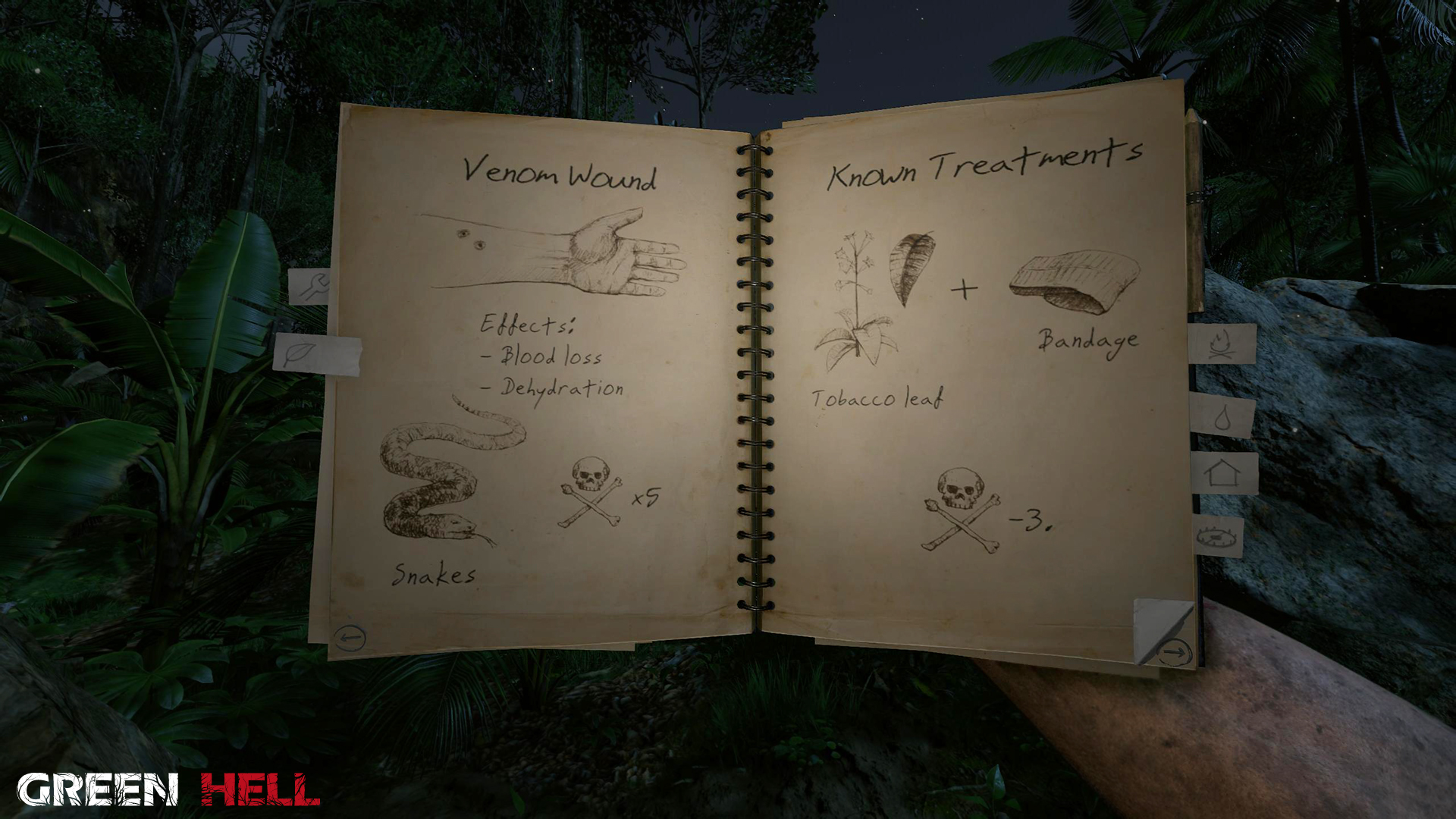 screenshot-15