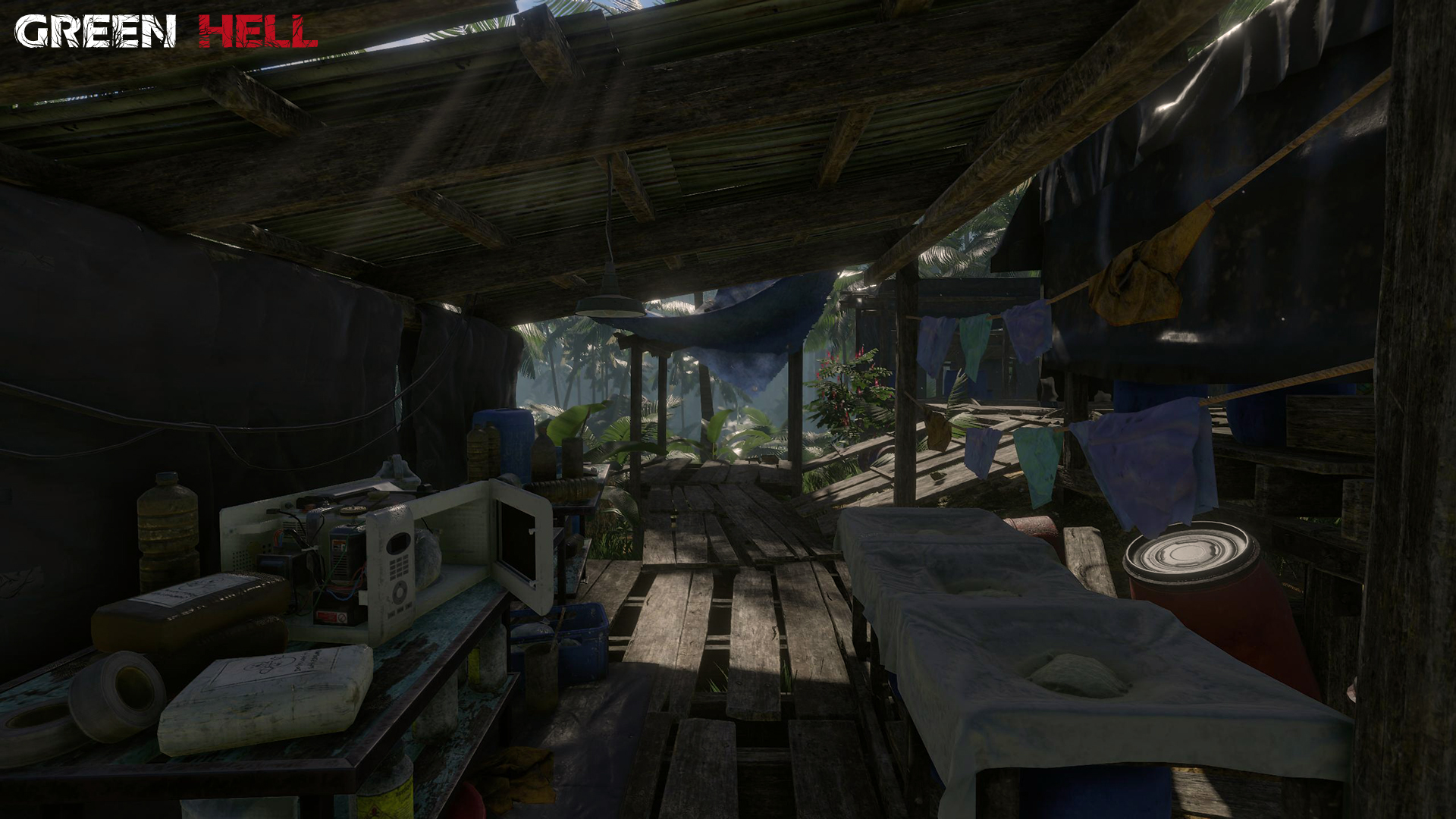 screenshot-27