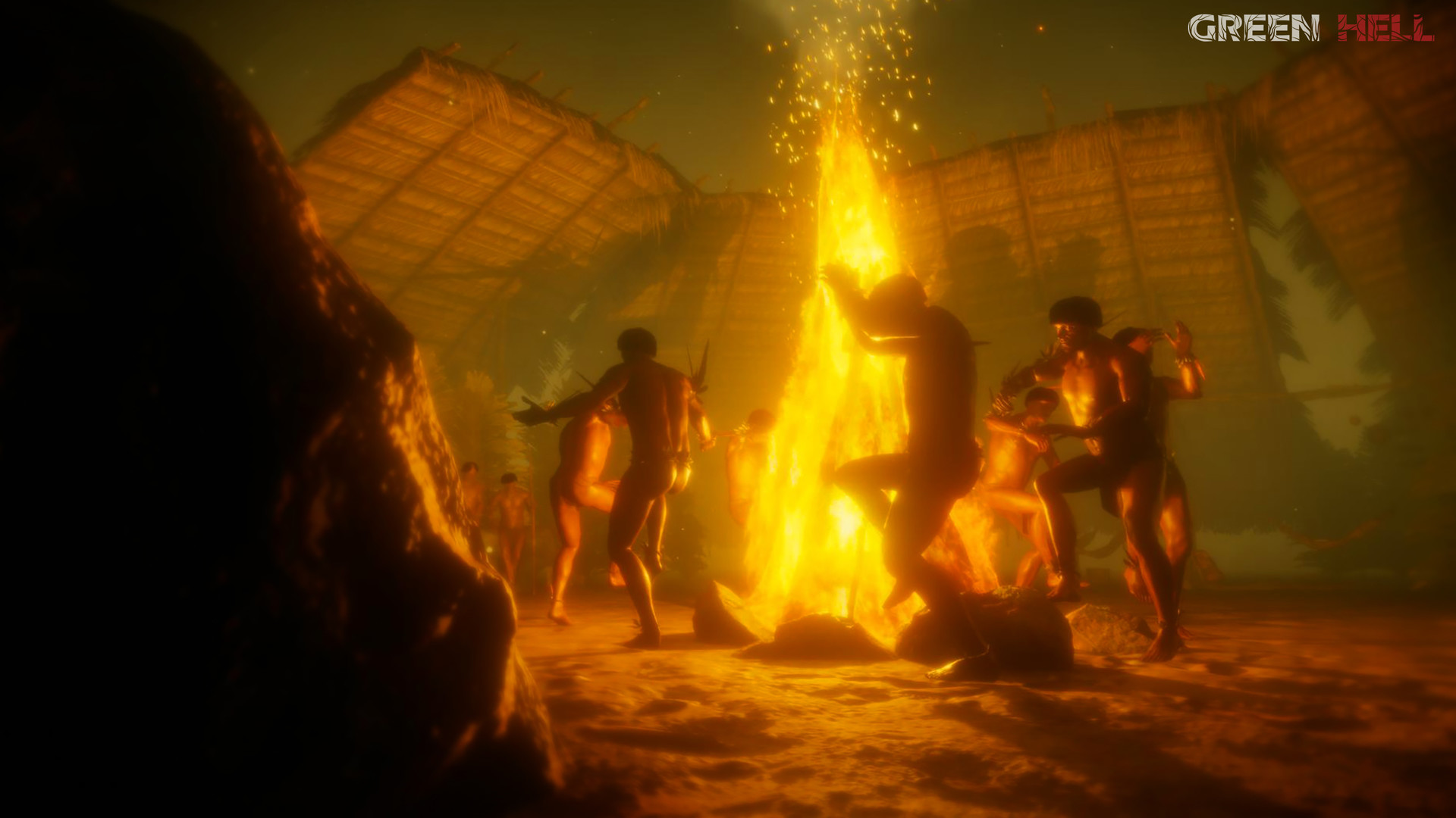 screenshot-20