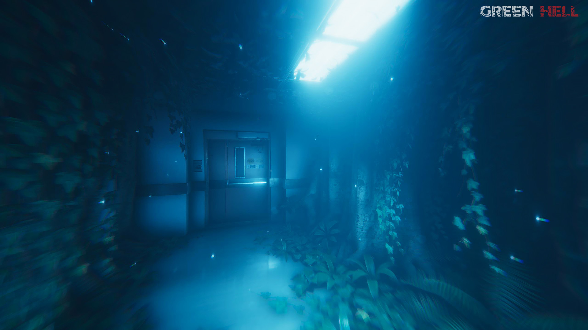 Green Hell screenshot #23