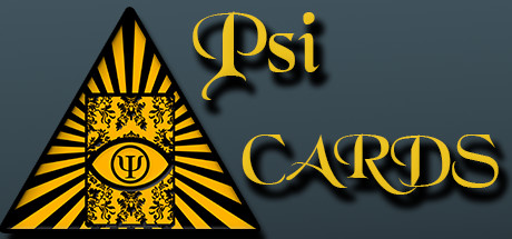 Psi Cards banner