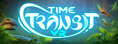 Time Transit VR