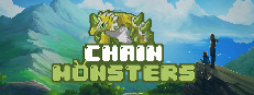 Chainmonsters