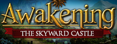 Awakening: The Skyward Castle Collector's Edition