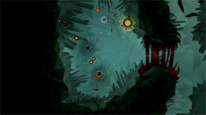 Insanely Twisted Shadow Planet screenshot thumbnail video