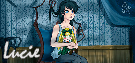 Game game image