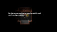 Screenshot #3