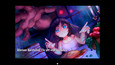Screenshot #1