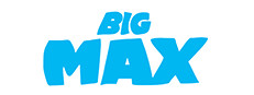 Big Max game capsule image
