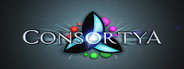 Consortya