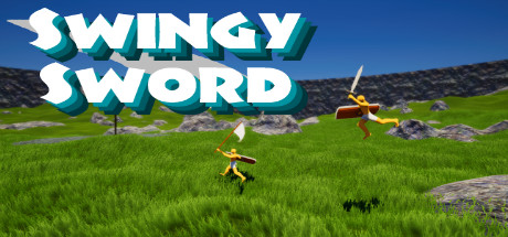 Swingy Sword Cheat Engine/CT