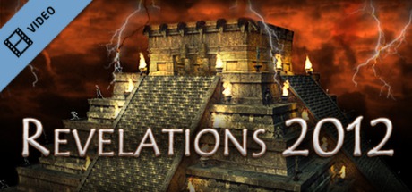 Revelations 2012 Battlegrounds Trailer banner