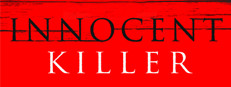 Innocent Killer game capsule image