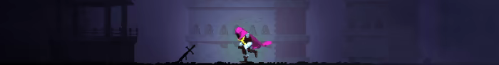 Infecto video 1