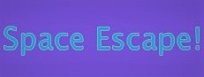 Space Escape!