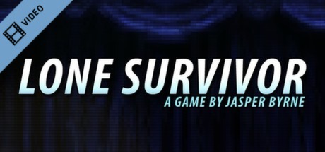 Lone Survivor - Launch Trailer banner