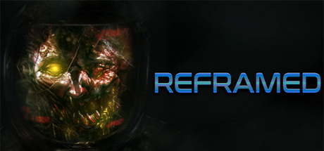 Reframed crack status