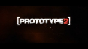 Prototype screenshot thumbnail video