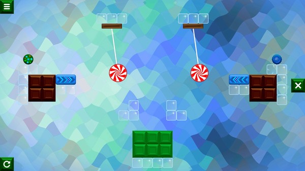 Chocolate makes you happy 4 screenshot 5