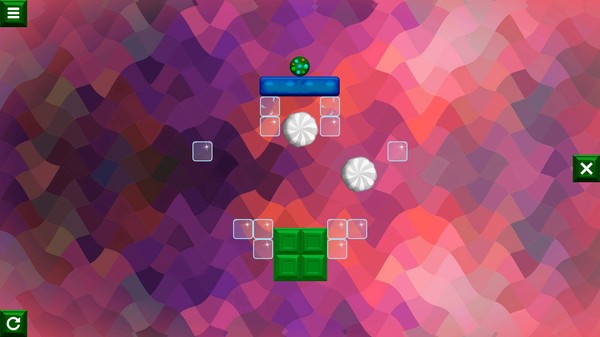 Chocolate makes you happy 4 screenshot 2