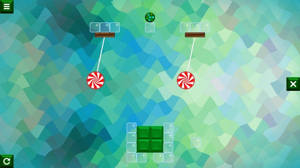 Chocolate makes you happy 4 screenshot 4